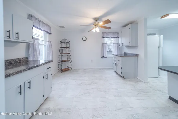 $325,000 | 1 Clinton Avenue, Kingston, NY 12401