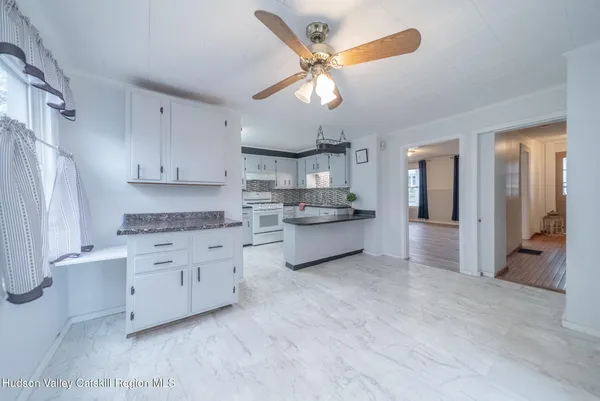 $325,000 | 1 Clinton Avenue, Kingston, NY 12401