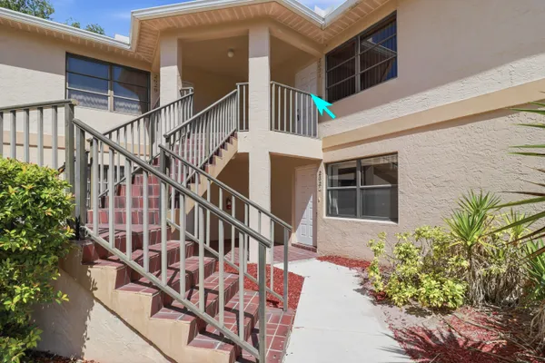 $1,700 | 2625 Heathcote Drive, Unit 2631, Fort Pierce, FL 34982