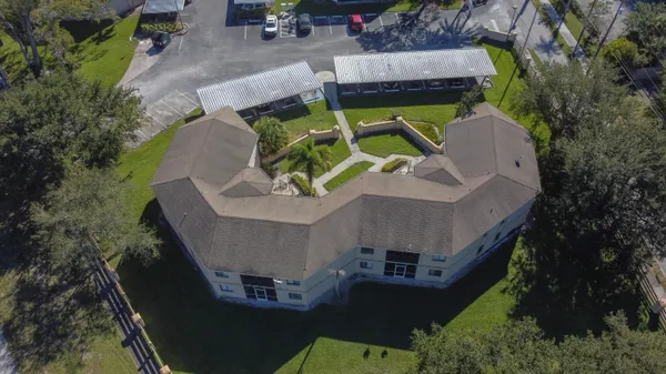 $1,700 | 2625 Heathcote Drive, Unit 2631, Fort Pierce, FL 34982