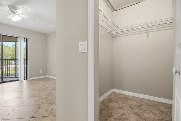 $1,700 | 2625 Heathcote Drive, Unit 2631, Fort Pierce, FL 34982
