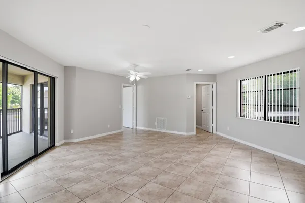 $1,700 | 2625 Heathcote Drive, Unit 2631, Fort Pierce, FL 34982