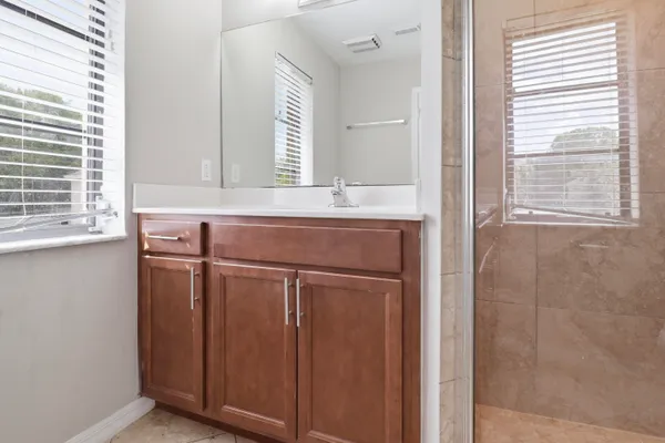 $1,700 | 2625 Heathcote Drive, Unit 2631, Fort Pierce, FL 34982
