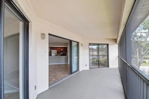 $1,700 | 2625 Heathcote Drive, Unit 2631, Fort Pierce, FL 34982
