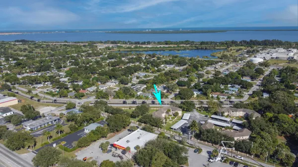 $1,700 | 2625 Heathcote Drive, Unit 2631, Fort Pierce, FL 34982