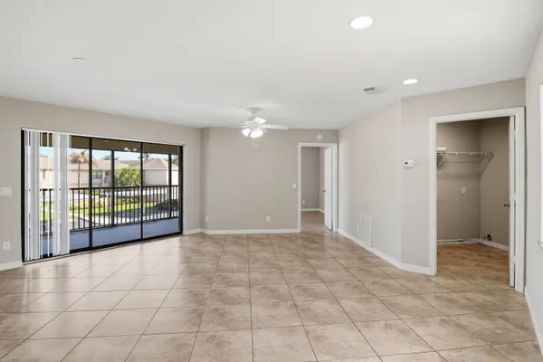 $1,700 | 2625 Heathcote Drive, Unit 2631, Fort Pierce, FL 34982