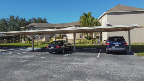 $1,700 | 2625 Heathcote Drive, Unit 2631, Fort Pierce, FL 34982