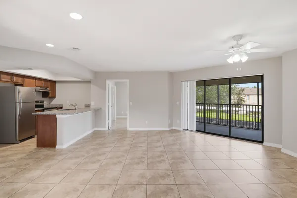 $1,700 | 2625 Heathcote Drive, Unit 2631, Fort Pierce, FL 34982
