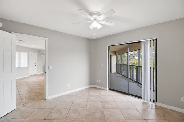 $1,700 | 2625 Heathcote Drive, Unit 2631, Fort Pierce, FL 34982