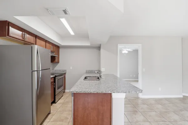 $1,700 | 2625 Heathcote Drive, Unit 2631, Fort Pierce, FL 34982