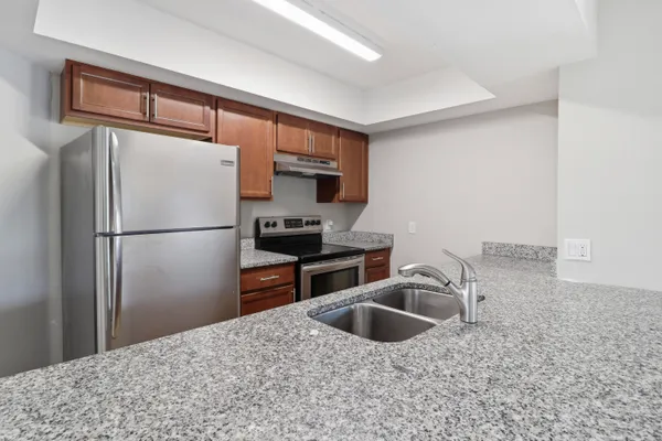 $1,700 | 2625 Heathcote Drive, Unit 2631, Fort Pierce, FL 34982