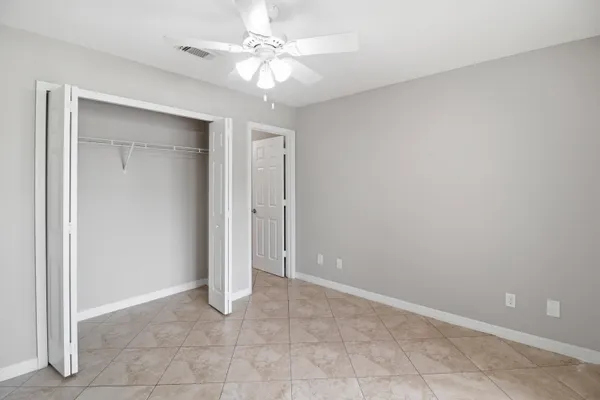 $1,700 | 2625 Heathcote Drive, Unit 2631, Fort Pierce, FL 34982