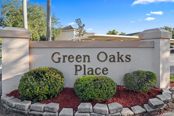 $1,700 | 2625 Heathcote Drive, Unit 2631, Fort Pierce, FL 34982