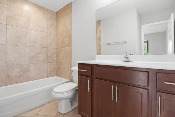 $1,700 | 2625 Heathcote Drive, Unit 2631, Fort Pierce, FL 34982