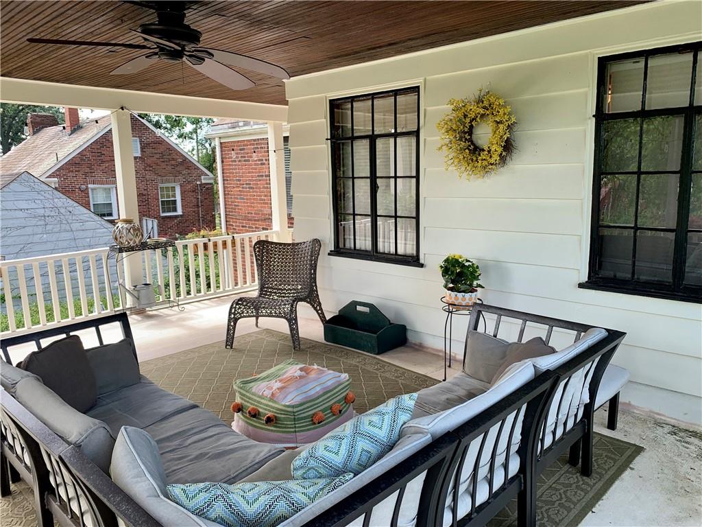 545 Westover Road Pittsburgh, PA 15228 - Photo 11 of 20