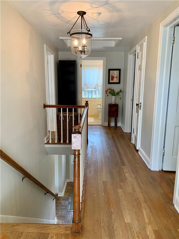 545 Westover Road Pittsburgh, PA 15228 - Photo 12 of 20