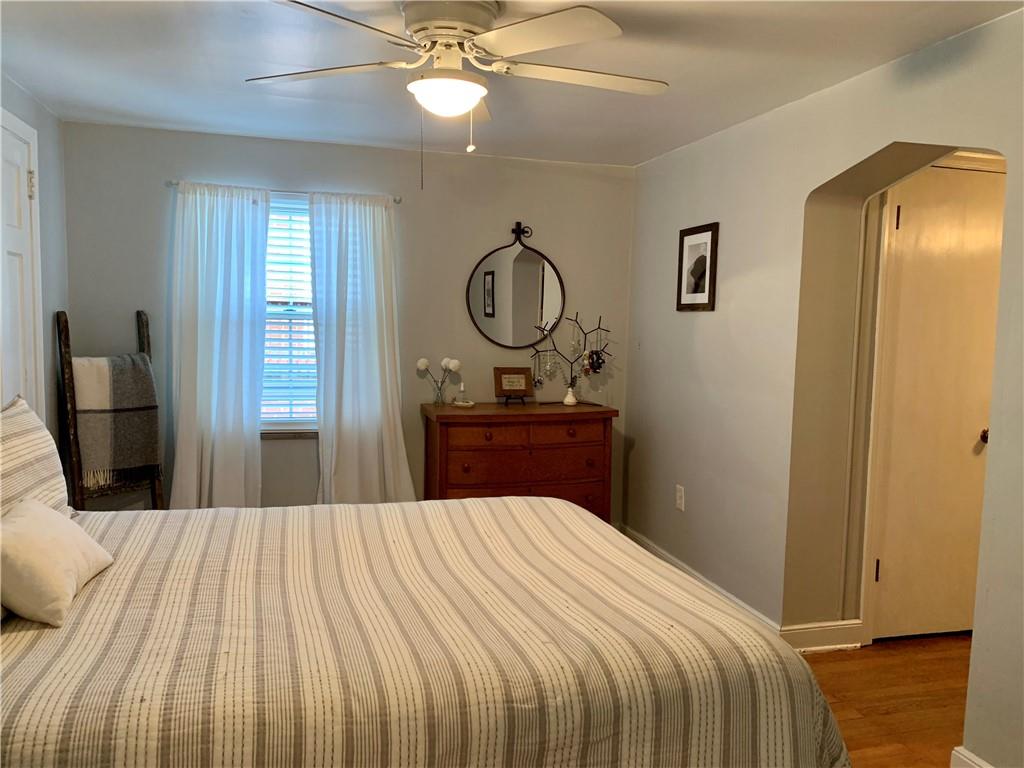 545 Westover Road Pittsburgh, PA 15228 - Photo 13 of 20