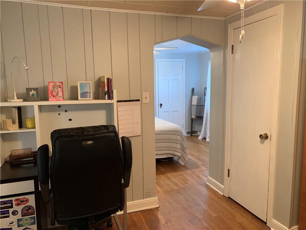 545 Westover Road Pittsburgh, PA 15228 - Photo 15 of 20