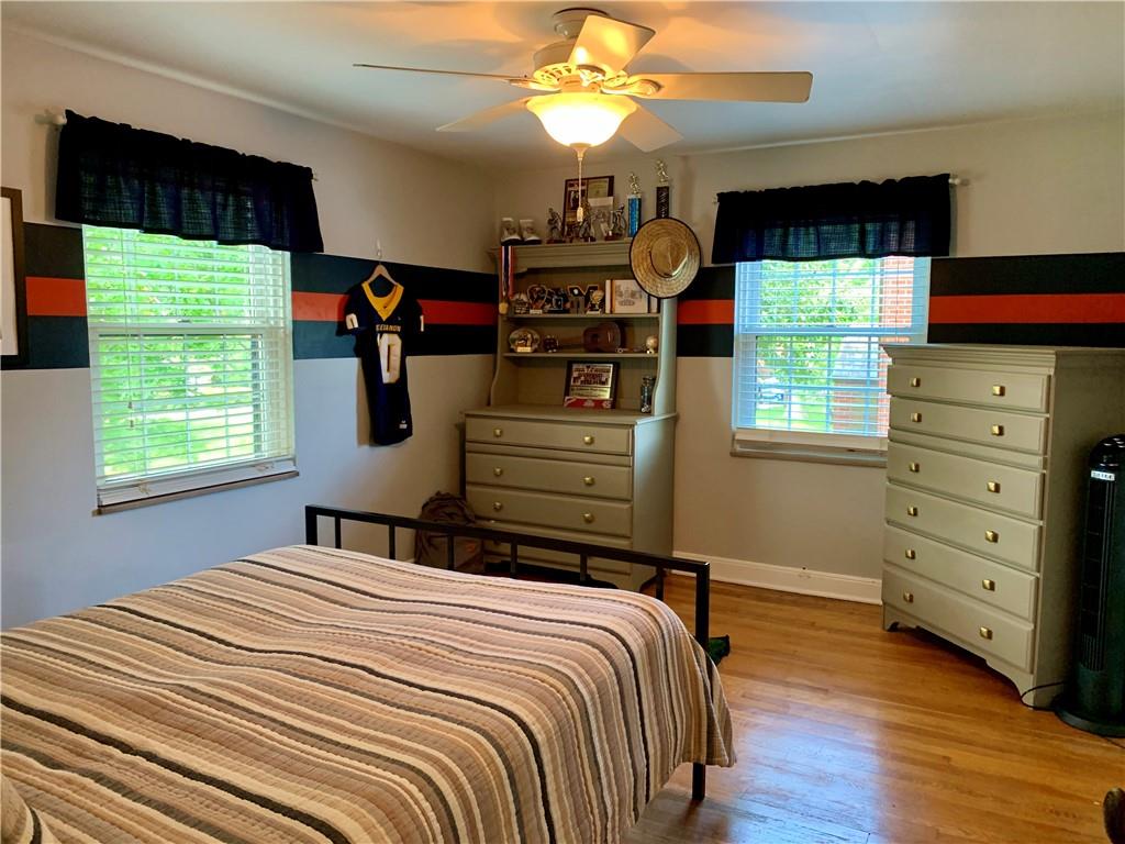 545 Westover Road Pittsburgh, PA 15228 - Photo 16 of 20