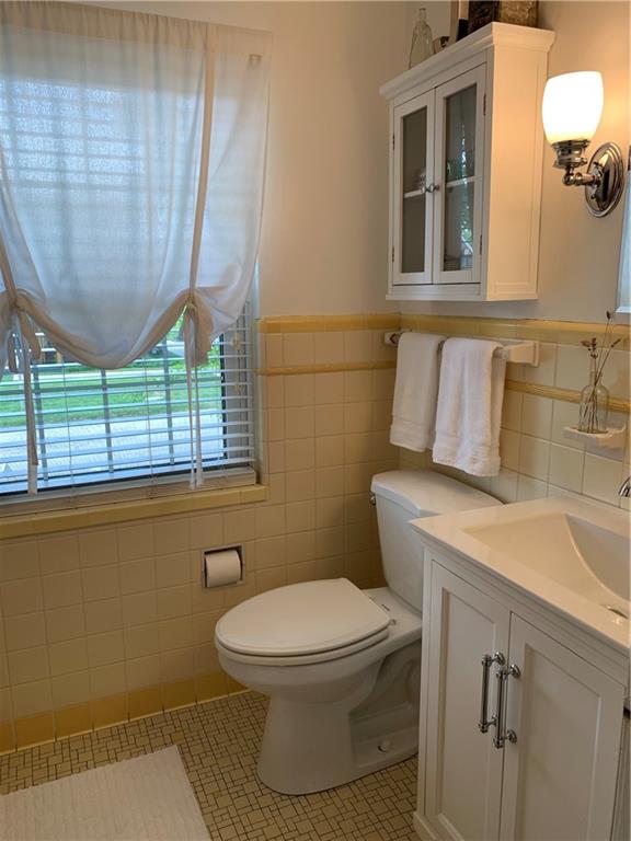 545 Westover Road Pittsburgh, PA 15228 - Photo 17 of 20