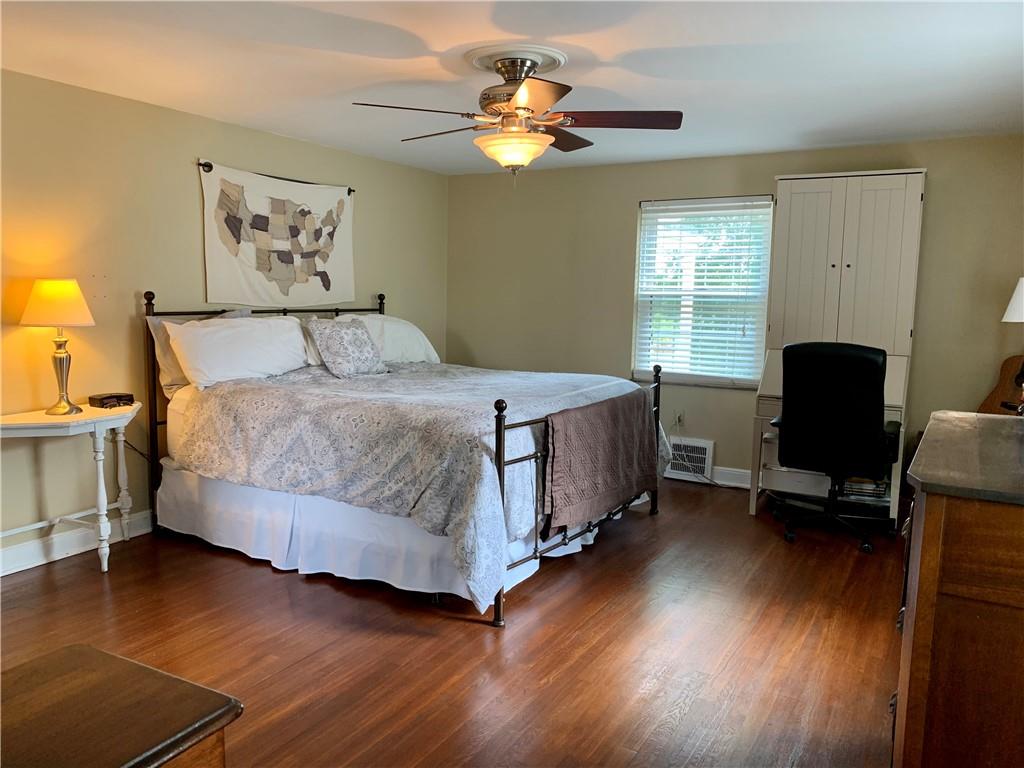 545 Westover Road Pittsburgh, PA 15228 - Photo 18 of 20