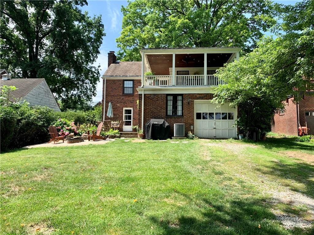 545 Westover Road Pittsburgh, PA 15228 - Photo 20 of 20