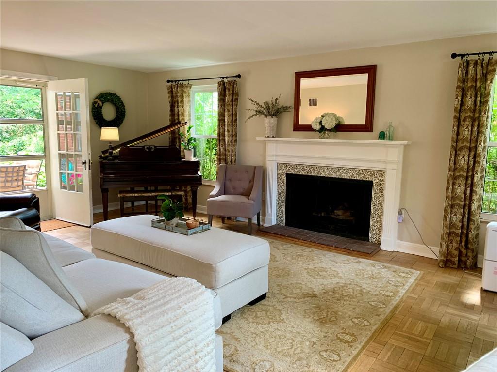 545 Westover Road Pittsburgh, PA 15228 - Photo 5 of 20