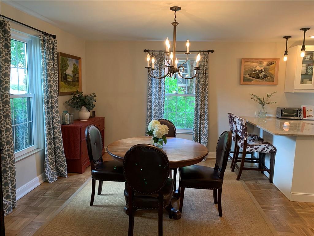 545 Westover Road Pittsburgh, PA 15228 - Photo 6 of 20