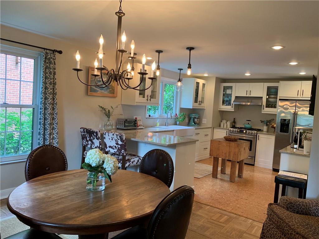 545 Westover Road Pittsburgh, PA 15228 - Photo 7 of 20