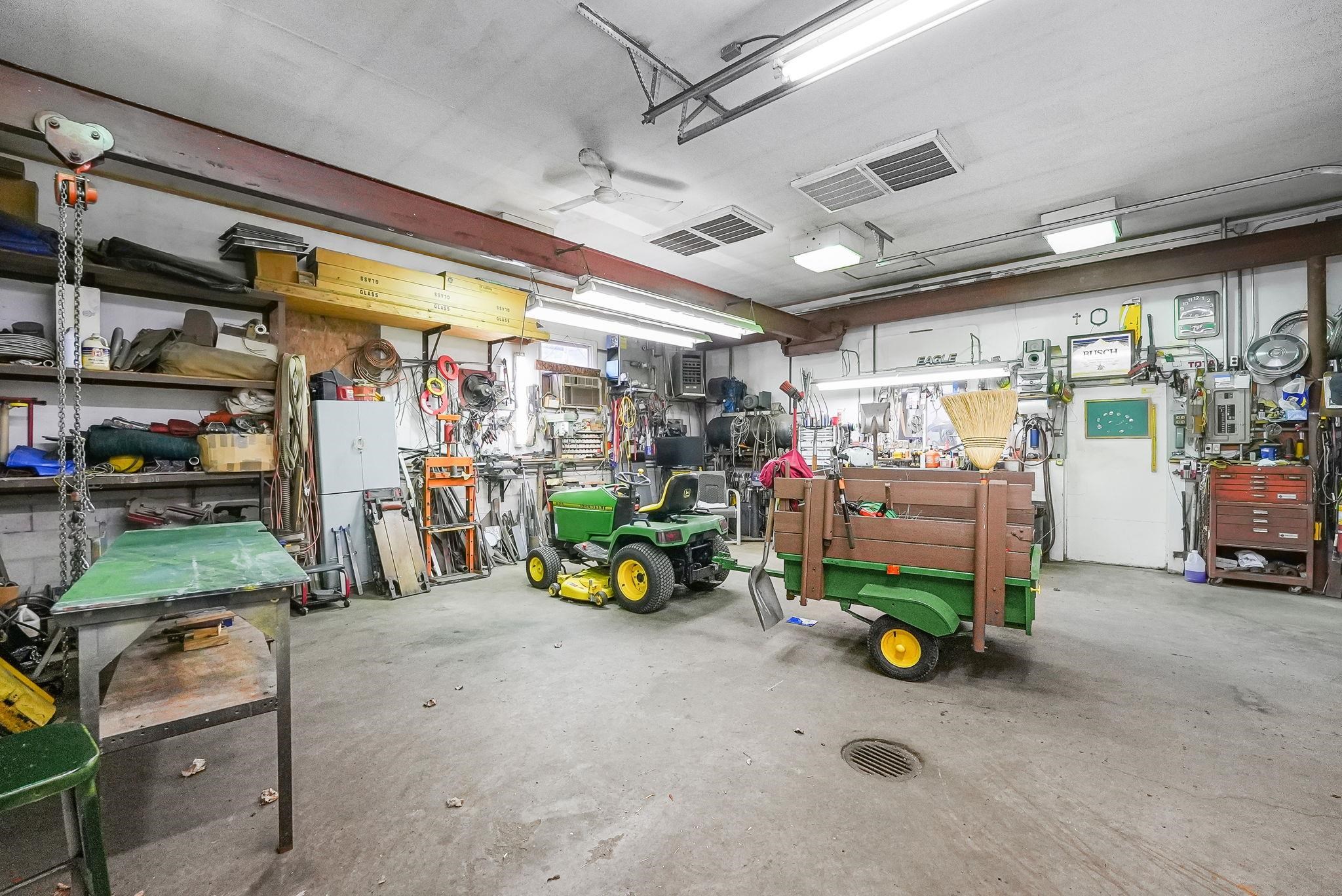 3032 Silver Lake Road Traverse City, MI 49685 - Photo 35 of 43 Gallery Image 35
