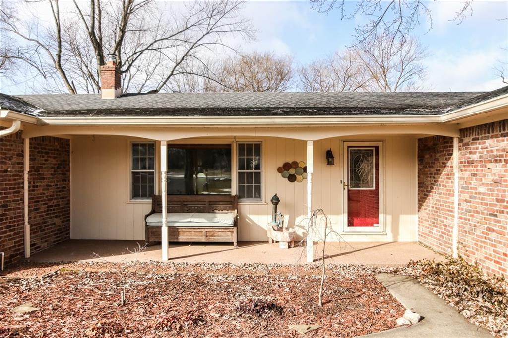 7350 Graham Road Indianapolis, IN 46250 - Photo 2 of 25 Gallery Image 2
