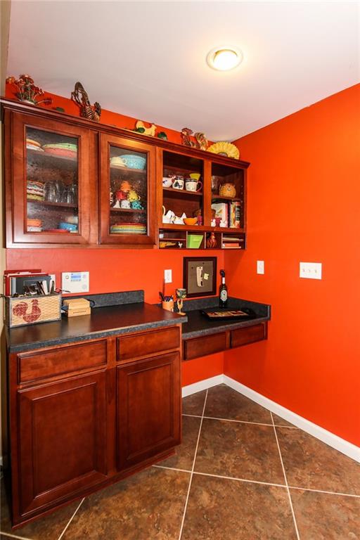 7350 Graham Road Indianapolis, IN 46250 - Photo 11 of 25 Gallery Image 11