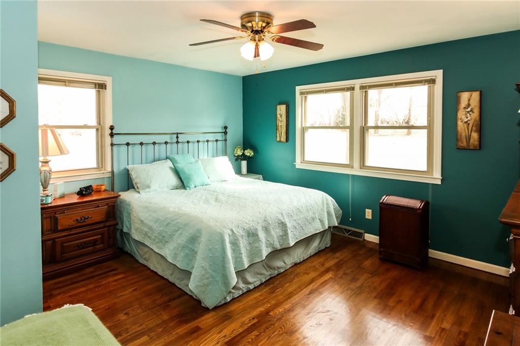 7350 Graham Road Indianapolis, IN 46250 - Photo 13 of 25 Gallery Image 13