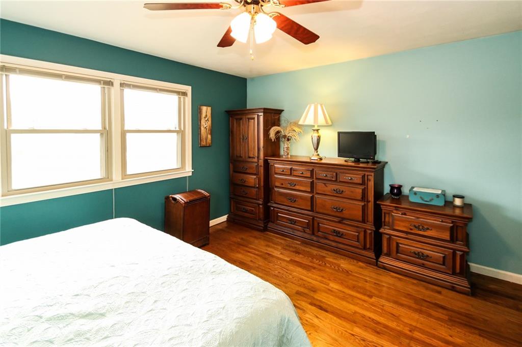7350 Graham Road Indianapolis, IN 46250 - Photo 14 of 25 Gallery Image 14