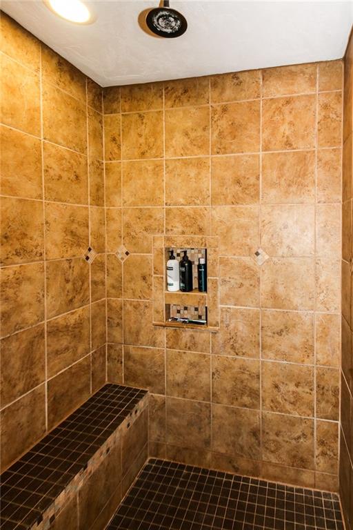 7350 Graham Road Indianapolis, IN 46250 - Photo 17 of 25 Gallery Image 17