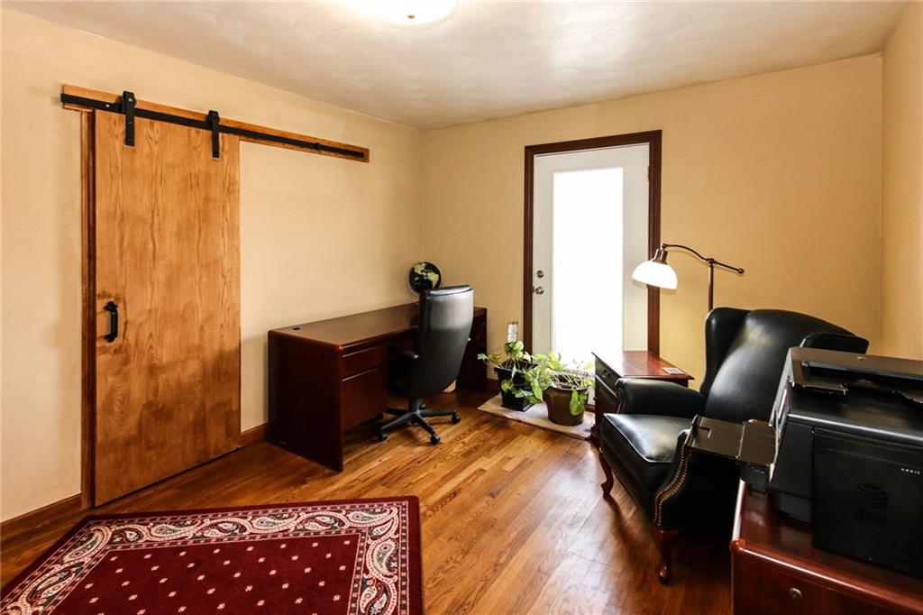 7350 Graham Road Indianapolis, IN 46250 - Photo 18 of 25 Gallery Image 18