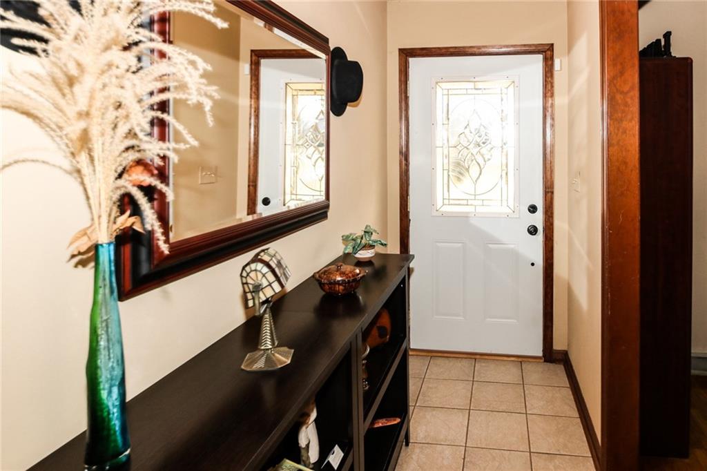 7350 Graham Road Indianapolis, IN 46250 - Photo 3 of 25 Gallery Image 3