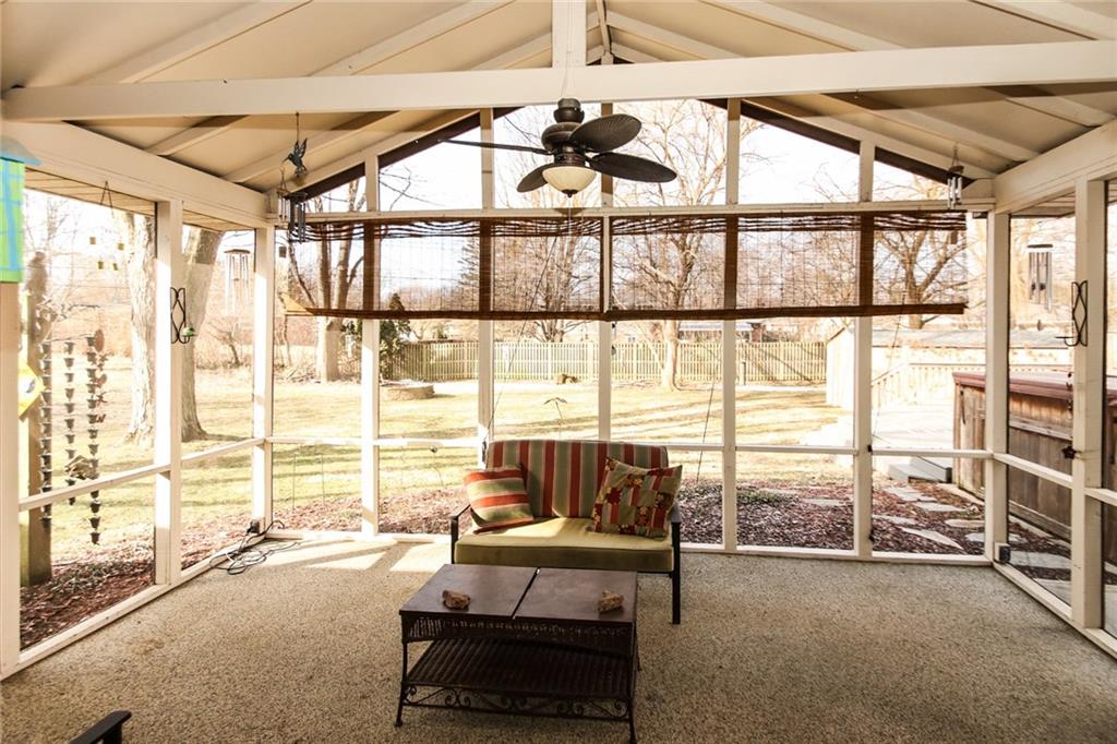 7350 Graham Road Indianapolis, IN 46250 - Photo 21 of 25 Gallery Image 21