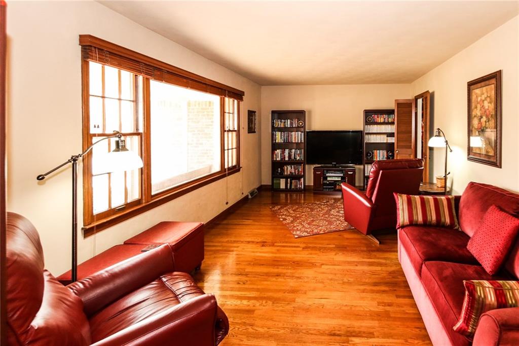 7350 Graham Road Indianapolis, IN 46250 - Photo 4 of 25 Gallery Image 4