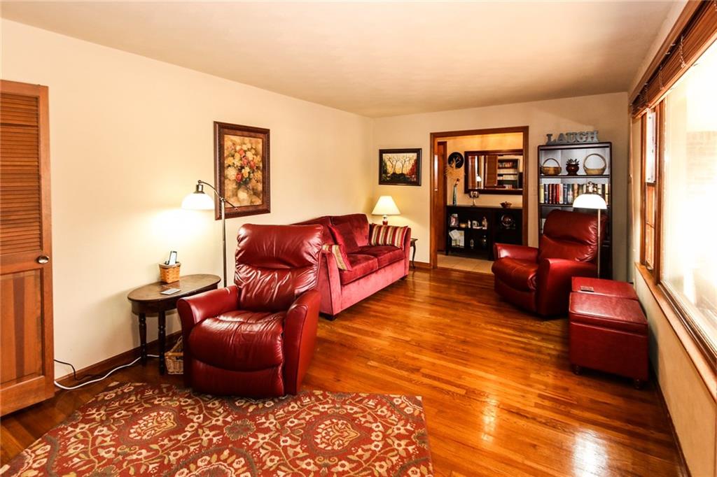 7350 Graham Road Indianapolis, IN 46250 - Photo 5 of 25 Gallery Image 5