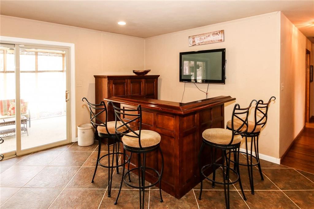 7350 Graham Road Indianapolis, IN 46250 - Photo 6 of 25 Gallery Image 6