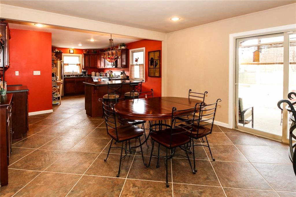 7350 Graham Road Indianapolis, IN 46250 - Photo 7 of 25 Gallery Image 7