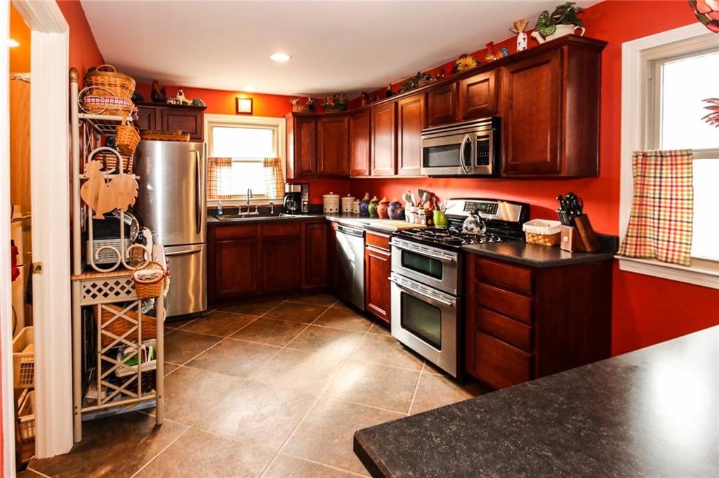 7350 Graham Road Indianapolis, IN 46250 - Photo 9 of 25 Gallery Image 9