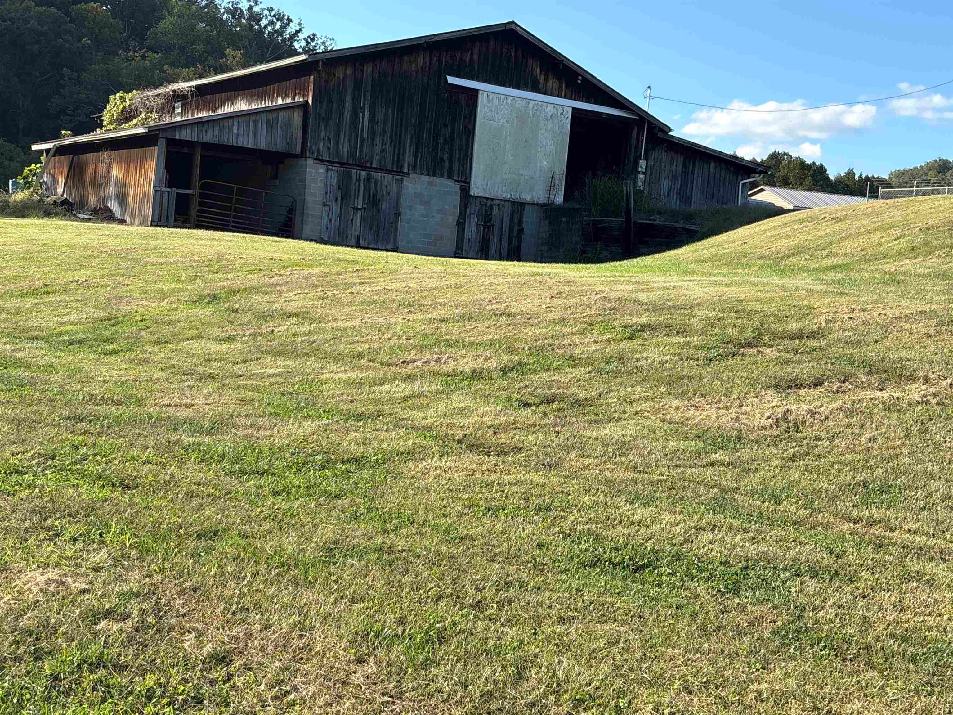 2148 Beech Fork Road Lavalette, WV 25535 - Photo 12 of 18 Gallery Image 12