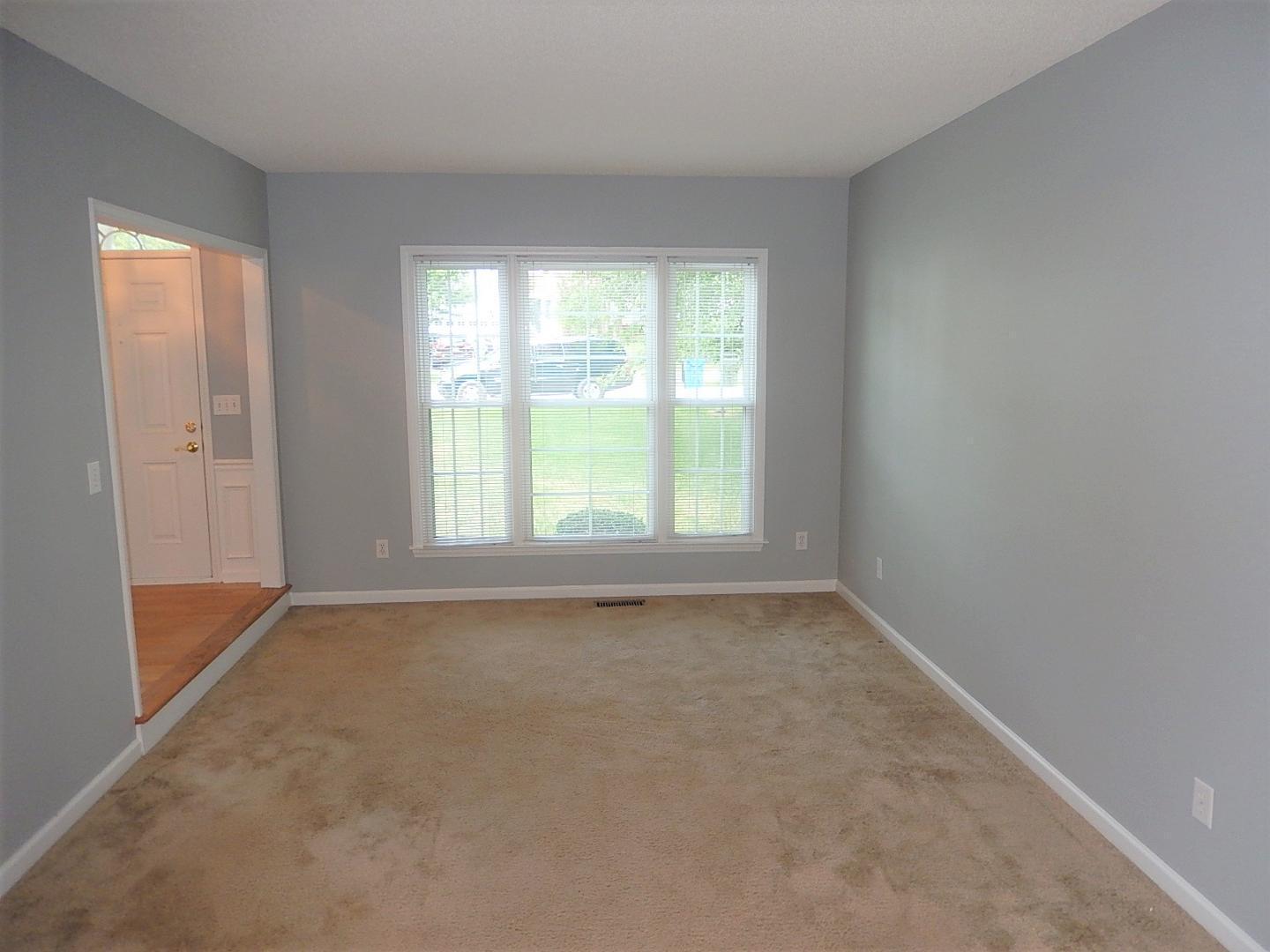 9801 Goodrum Court Raleigh, NC 27617 - Photo 7 of 23