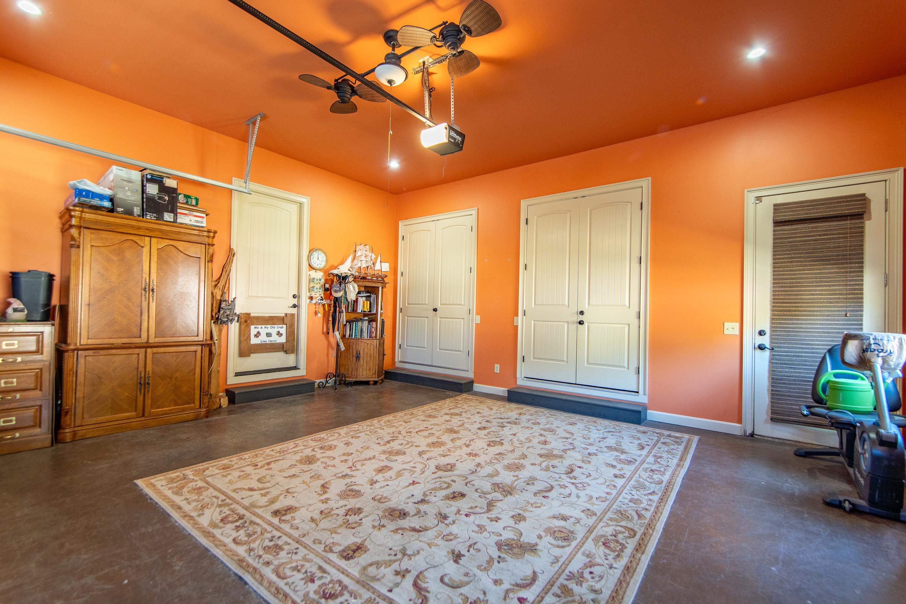 70 Light Pointe Savannah, TN 38372 - Photo 33 of 40