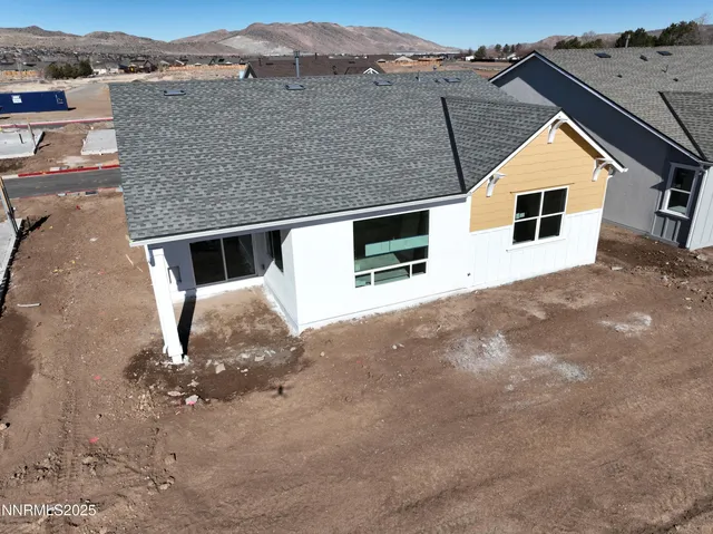 $544,745 | 284 Arlis Place, Spanish Springs, NV 89441