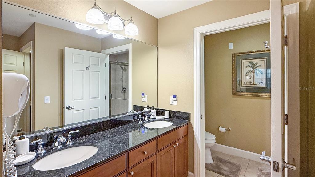 1370 Centre Ct Ridge Drive, Unit 303 Reunion, FL 34747 - Photo 28 of 54