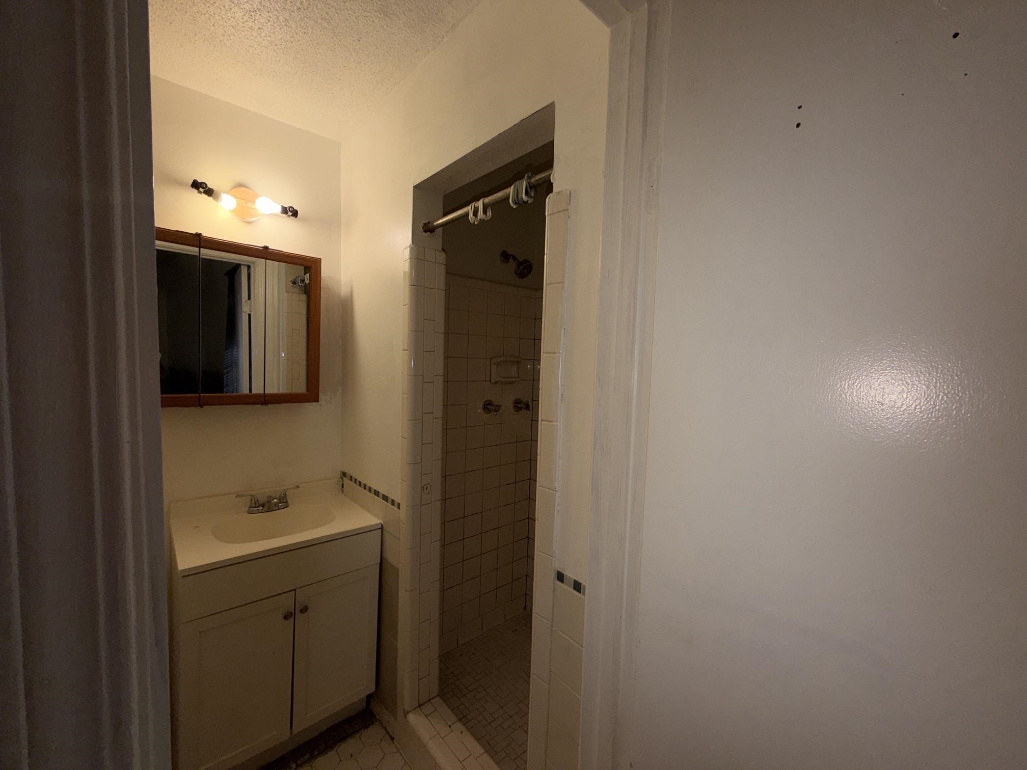 4963 Rosefield Road Memphis, TN 38118 - Photo 9 of 9