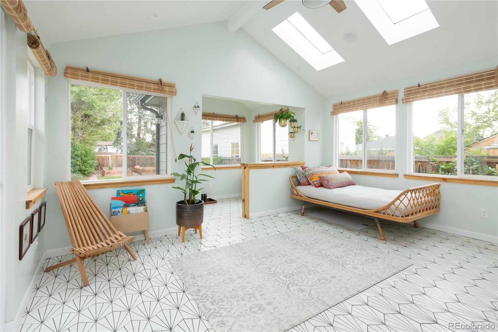 2640 Gray Street Wheat Ridge, CO 80214 - Photo 17 of 36 Gallery Image 17